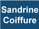 Logo Sandrine Coiffure