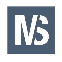 Logo Menuiserie Services - Concessionnaire Art et Fenêtres