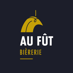 Logo Au Fût et à Mesure