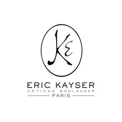 Logo Boulangerie Kayser