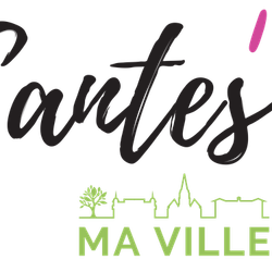 Logo Mairie - Santes