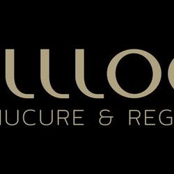 Logo Bllloo Lyon Saint Antoine