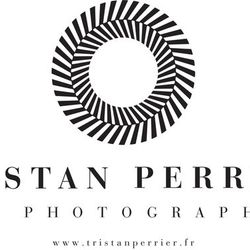 Logo Perrier Tristan