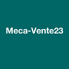 Logo Meca-Vente23