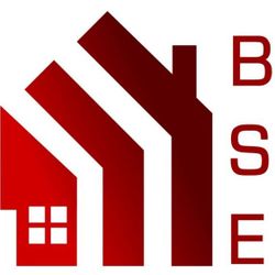 Logo Bruno Sanchez Expertise