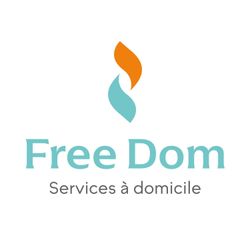 Logo Free Dom Combourg