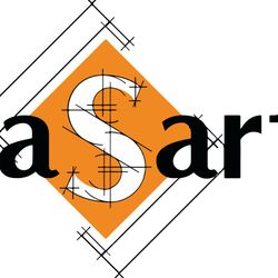 Logo Casart