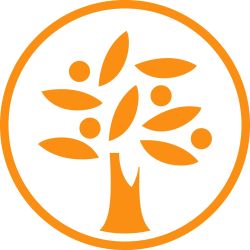 Logo Mutuelle Epargne Retraite Prévoyance CARAC
