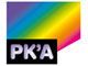 Logo Plastikolor'Action