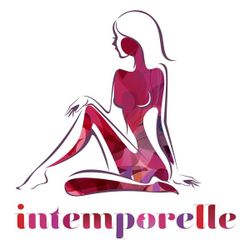 Logo Intemporelle