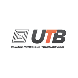 Logo UTB
