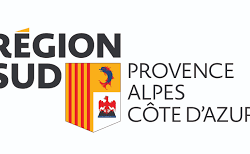 Logo EURO DEM