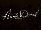Logo Anne Arthur