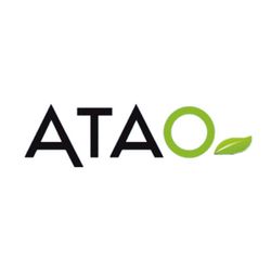 Logo Atao