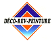 Logo Déco-Rêv-Peinture