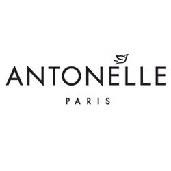 Logo Antonelle