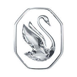 Logo Swarovski