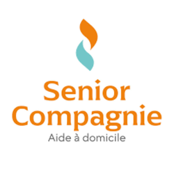 Logo Senior Compagnie