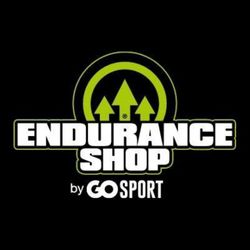 Logo Endurance Shop Reims