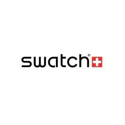 Logo Swatch