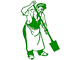 Logo Pouguet Père et Fils