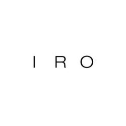Logo IRO