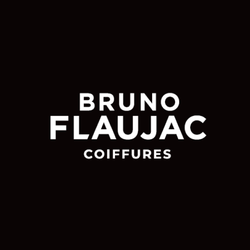 Logo Bruno Flaujac