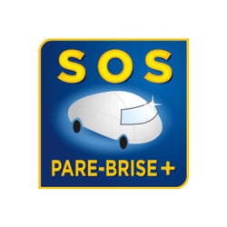 Logo France Pare-Brise