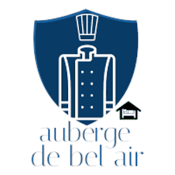 Logo Auberge De Bel Air