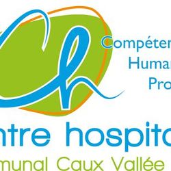 Logo Hopital Fauquet