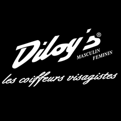 Logo Diloy's