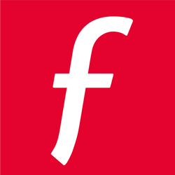 Logo Francesca