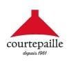 Logo Courtepaille