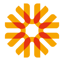 Logo Laboratoire Unilabs Biopath