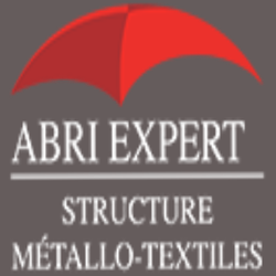 Logo Abri Expert