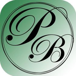 Logo Institut Juilliottes