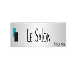 Logo Le Salon