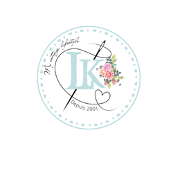Logo L'Atelier de Kathy