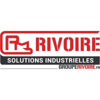 Logo Rivoire Solutions Industrielles