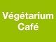 Logo Le Végétarium