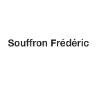 Logo Souffron Frédéric