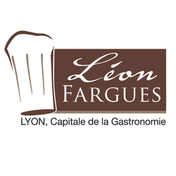Logo Léon Fargues SAS