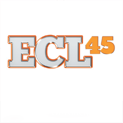 Logo Etudes Centre Loire SARL
