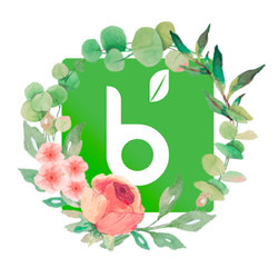 Logo BioCoiff