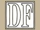 Logo Domicile Fixe