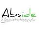 Logo Abside - Ile de France