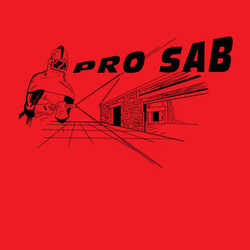 Logo Pro-Sab
