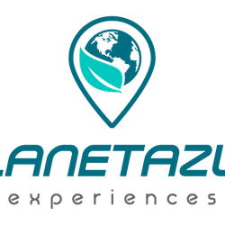 Logo Planetazur