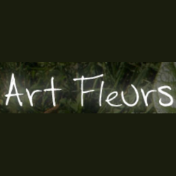 Logo Art-Fleurs