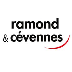 Logo Ramond & Cévennes